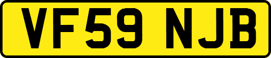 VF59NJB