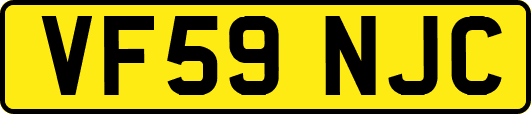 VF59NJC