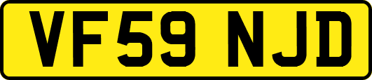 VF59NJD