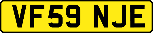 VF59NJE