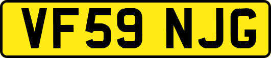 VF59NJG