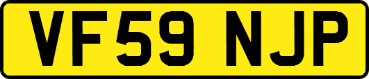 VF59NJP