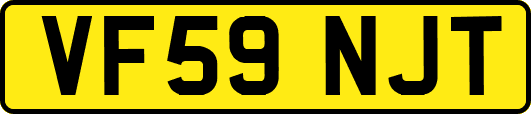 VF59NJT