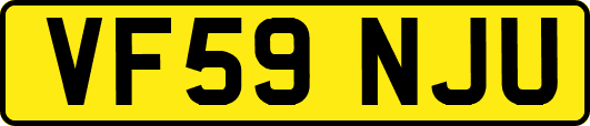 VF59NJU