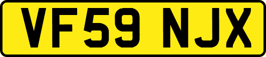 VF59NJX