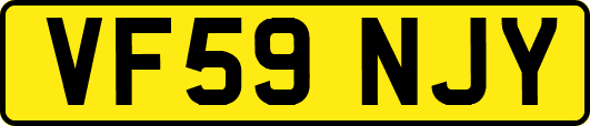 VF59NJY
