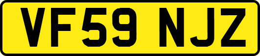 VF59NJZ
