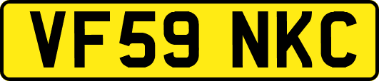 VF59NKC