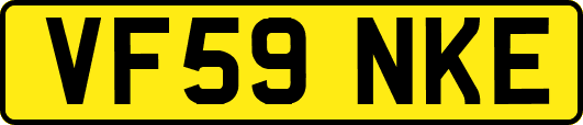 VF59NKE