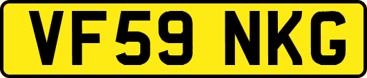 VF59NKG