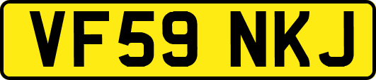 VF59NKJ