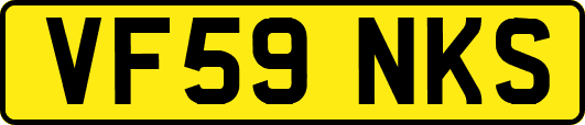 VF59NKS