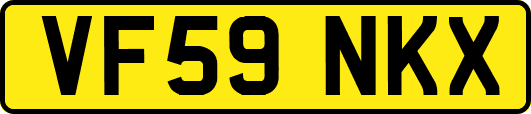 VF59NKX