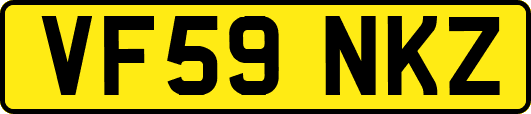 VF59NKZ