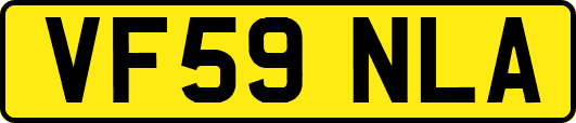 VF59NLA