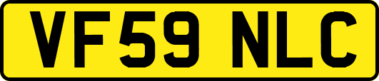VF59NLC