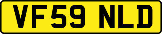 VF59NLD