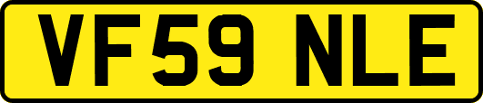 VF59NLE