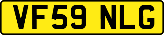 VF59NLG
