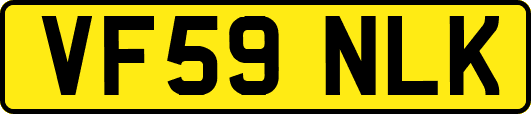 VF59NLK