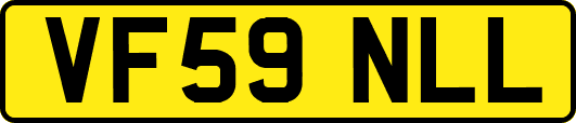 VF59NLL