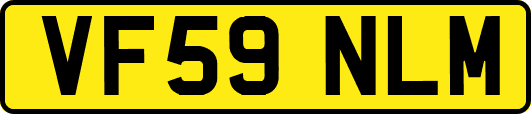 VF59NLM