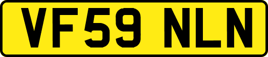 VF59NLN