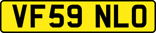 VF59NLO