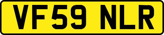 VF59NLR