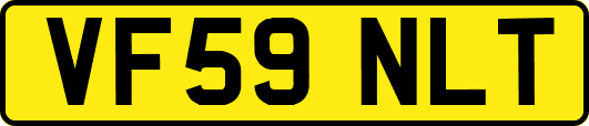 VF59NLT