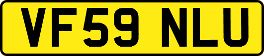 VF59NLU