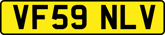 VF59NLV