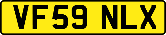 VF59NLX
