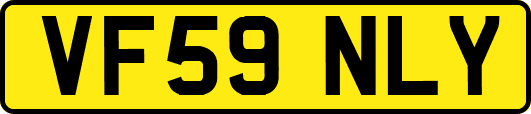 VF59NLY