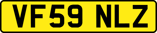 VF59NLZ