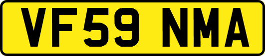 VF59NMA