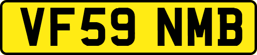 VF59NMB