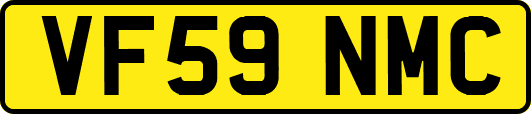 VF59NMC