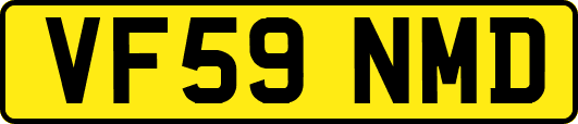 VF59NMD