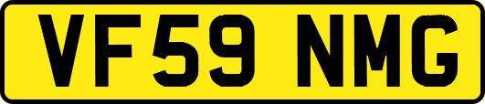 VF59NMG