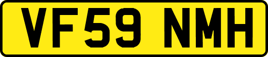 VF59NMH