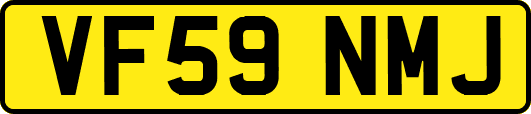 VF59NMJ