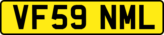 VF59NML