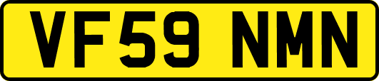 VF59NMN