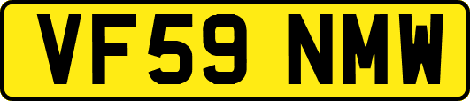 VF59NMW