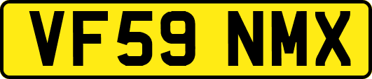 VF59NMX