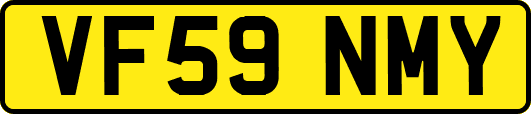 VF59NMY