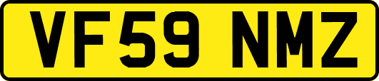 VF59NMZ
