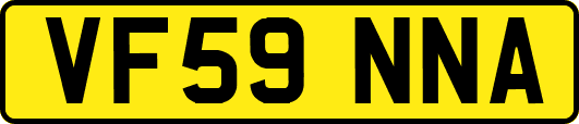 VF59NNA