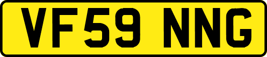 VF59NNG